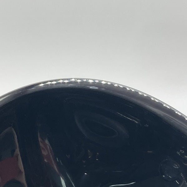 【中古】Soundcore Liberty 3 Pro ブラック 【A3952N11】【仙台】