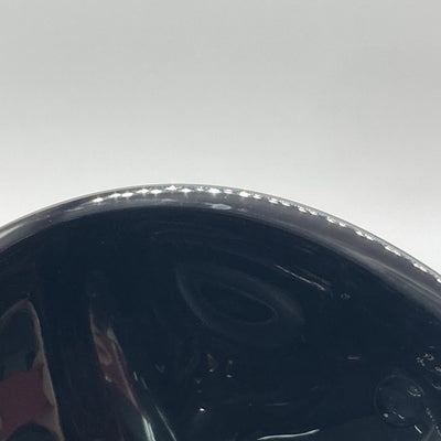 【中古】Soundcore Liberty 3 Pro ブラック 【A3952N11】【仙台】
