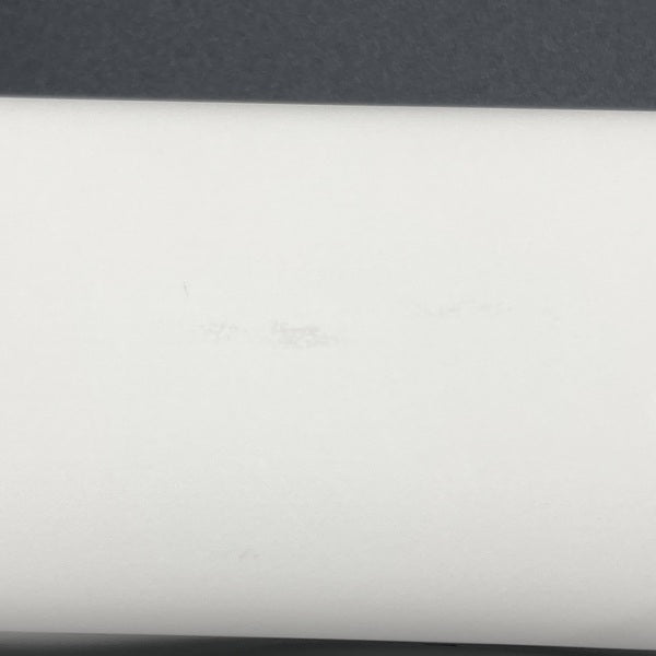【中古】Oladance ウェアラブルステレオ ホワイト【日本橋】