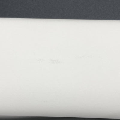 【中古】Oladance ウェアラブルステレオ ホワイト【日本橋】