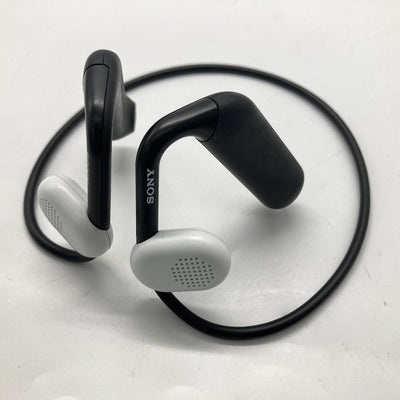 【中古】Float Run 【WI-OE610】【名古屋】