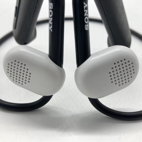 【中古】Float Run 【WI-OE610】【名古屋】