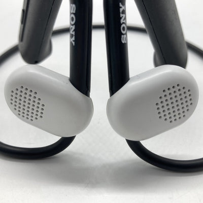 【中古】Float Run 【WI-OE610】【名古屋】