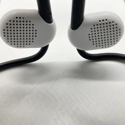 【中古】Float Run 【WI-OE610】【名古屋】
