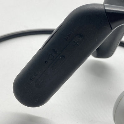 【中古】Float Run 【WI-OE610】【名古屋】
