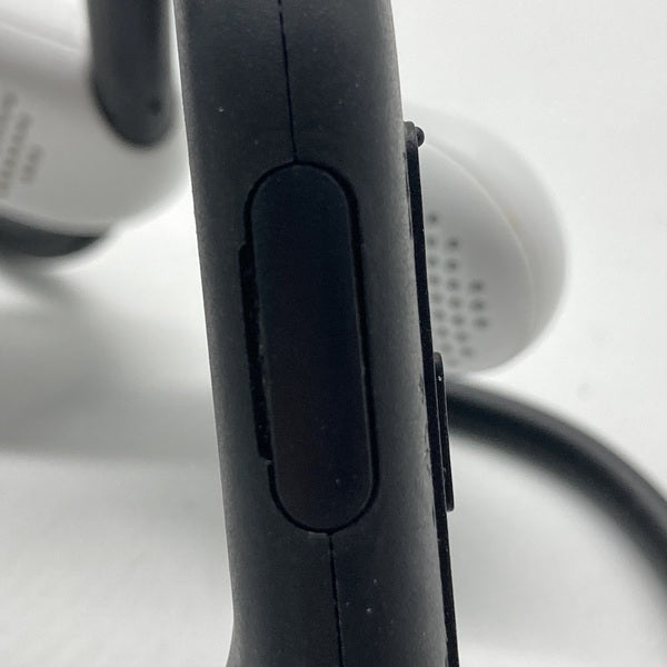 【中古】Float Run 【WI-OE610】【名古屋】