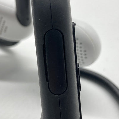 【中古】Float Run 【WI-OE610】【名古屋】