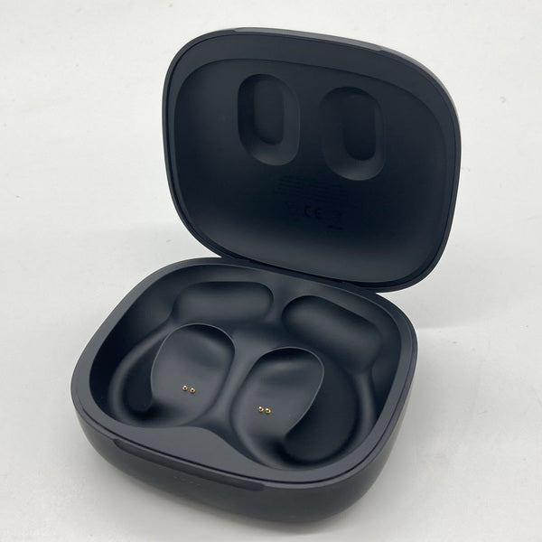 【中古】Oladance 充電ケース【名古屋】