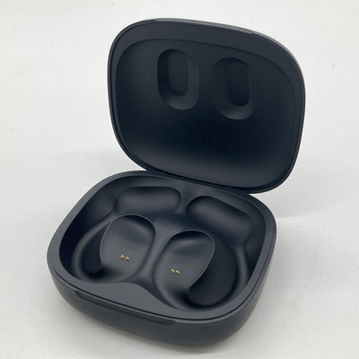 【中古】Oladance 充電ケース【名古屋】
