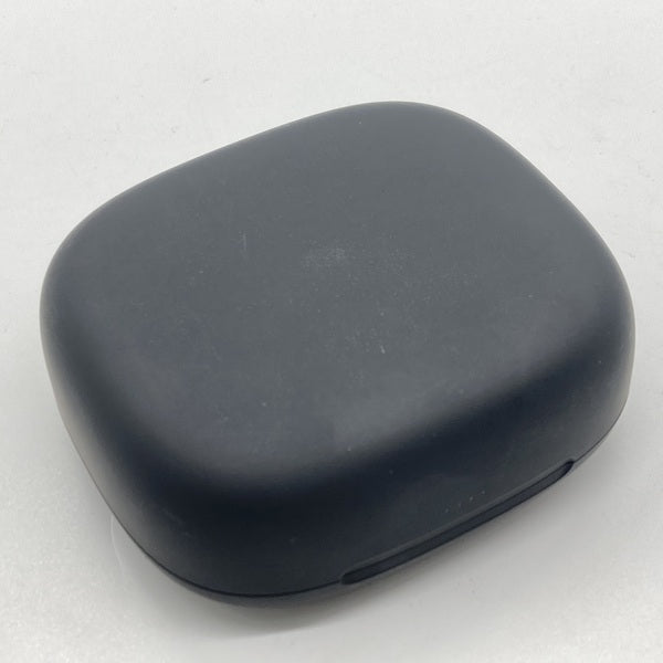 【中古】Oladance 充電ケース【名古屋】