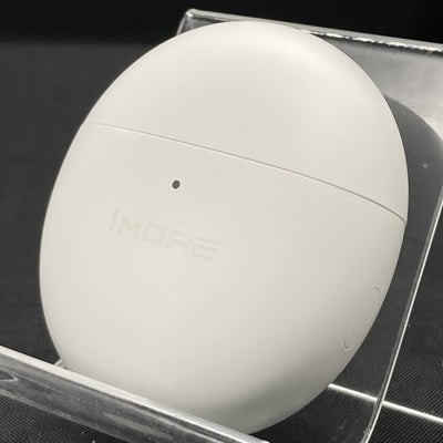 【中古】ComfoBuds Mini ES603-White【秋葉原】