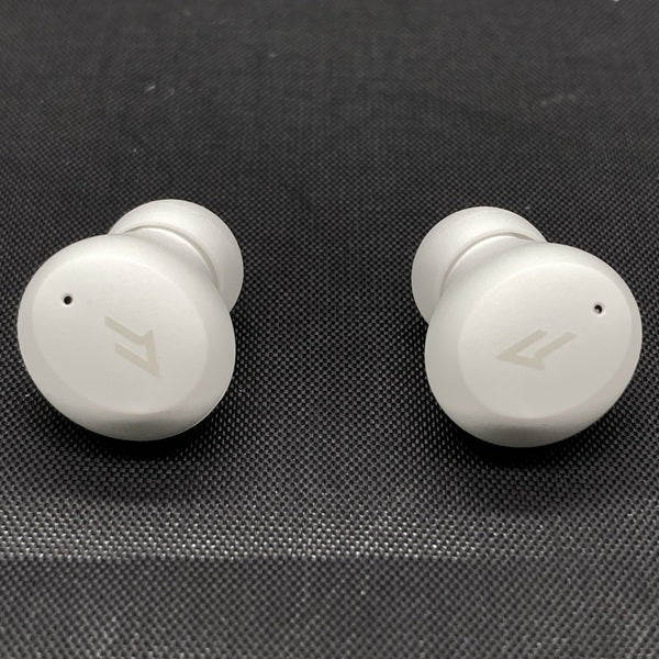 【中古】ComfoBuds Mini ES603-White【秋葉原】