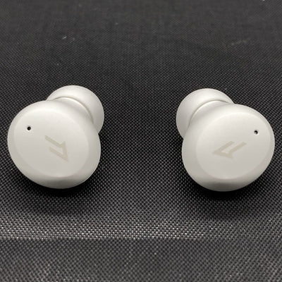 【中古】ComfoBuds Mini ES603-White【秋葉原】