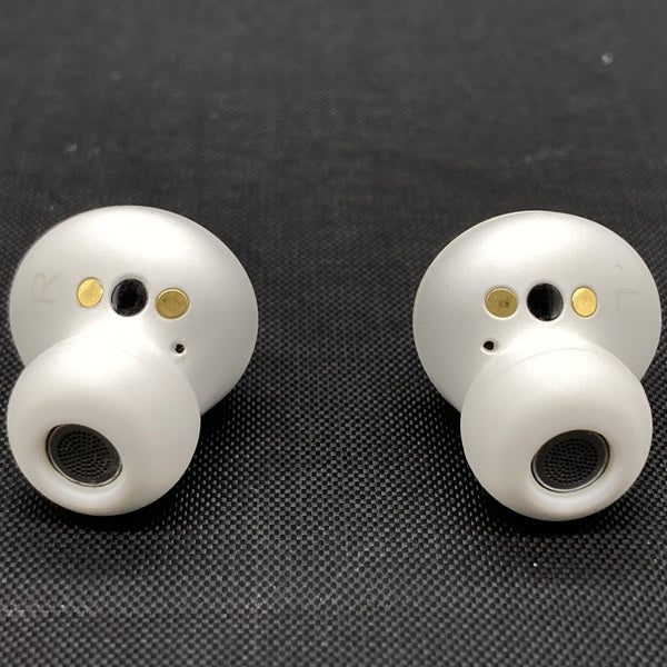 【中古】ComfoBuds Mini ES603-White【秋葉原】