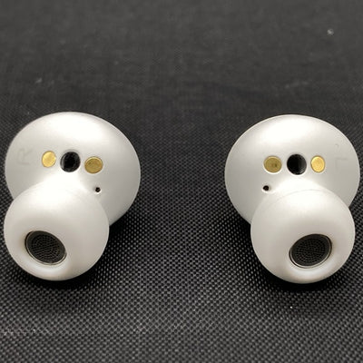 【中古】ComfoBuds Mini ES603-White【秋葉原】