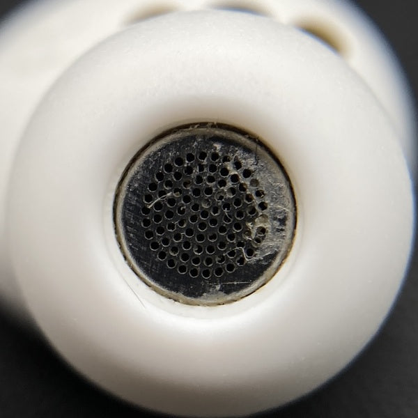 【中古】ComfoBuds Mini ES603-White【秋葉原】