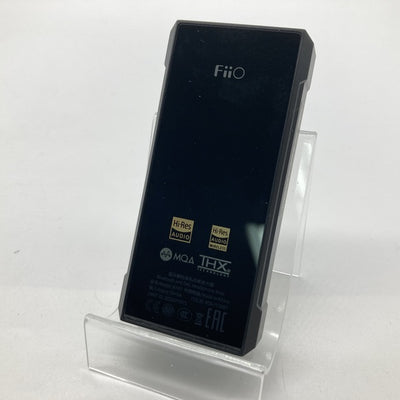 【中古】BTR7 【FIO-BTR7-B】【日本橋】