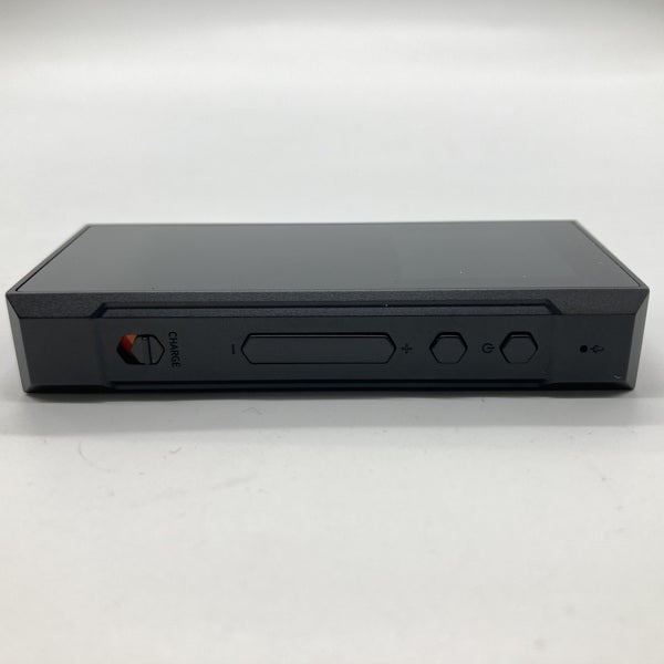 【中古】BTR7 【FIO-BTR7-B】【日本橋】