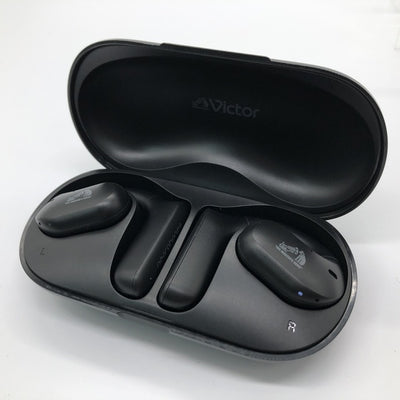 【中古】HA-NP35T-B ブラック【日本橋】