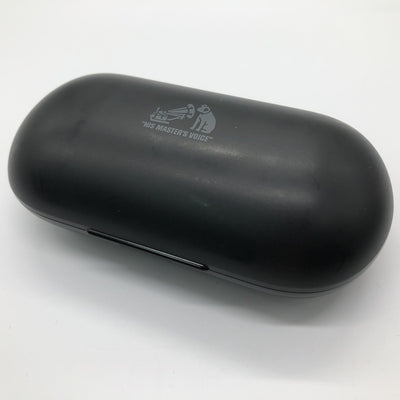 【中古】HA-NP35T-B ブラック【日本橋】