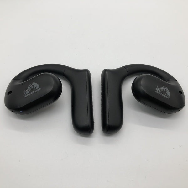 【中古】HA-NP35T-B ブラック【日本橋】