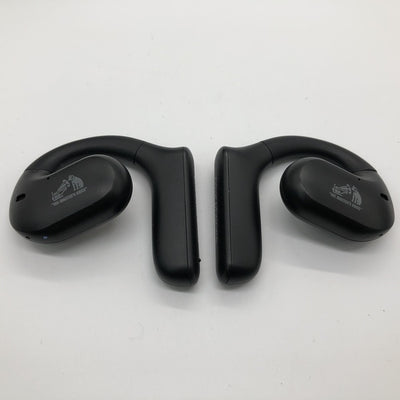【中古】HA-NP35T-B ブラック【日本橋】