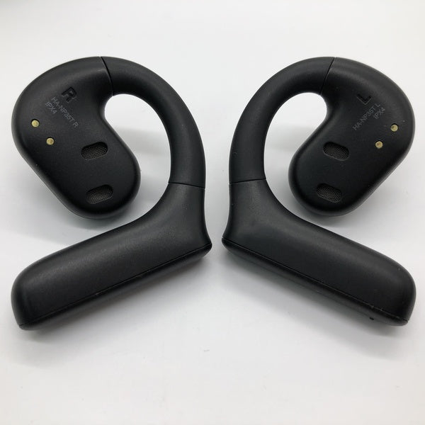【中古】HA-NP35T-B ブラック【日本橋】