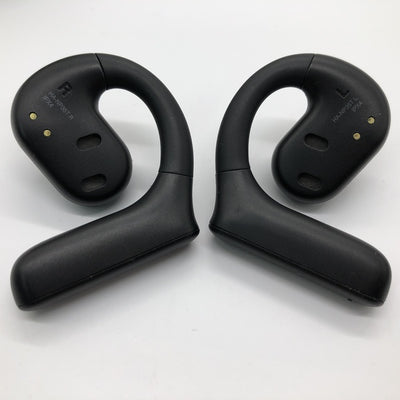 【中古】HA-NP35T-B ブラック【日本橋】