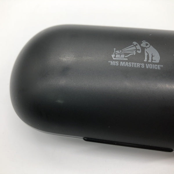 【中古】HA-NP35T-B ブラック【日本橋】
