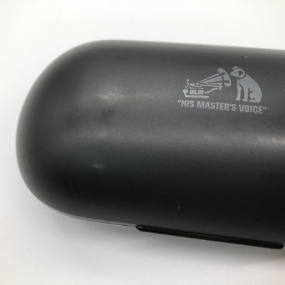 【中古】HA-NP35T-B ブラック【日本橋】