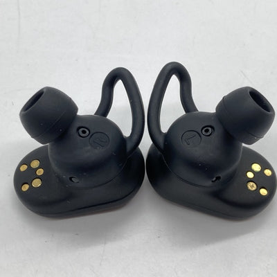 【中古】NEXT1L-BE ブラックエボニー【日本橋】