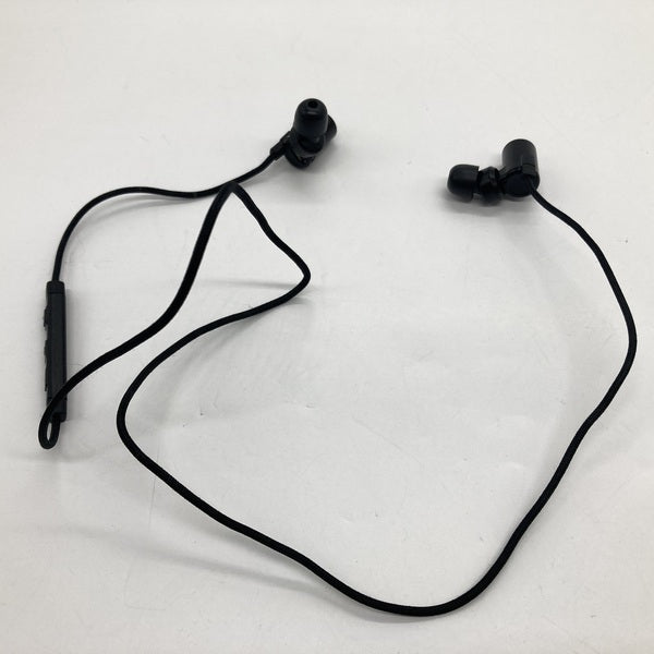 【中古】LBT-AVHP06SEBK【秋葉原】