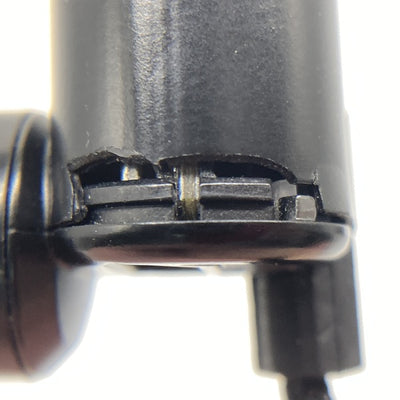 【中古】LBT-AVHP06SEBK【秋葉原】