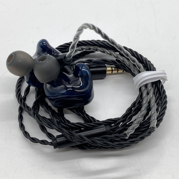 【中古】Bd005pro Murky Blue【日本橋】