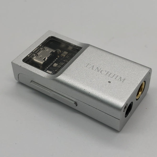 【中古】SPACE【日本橋】