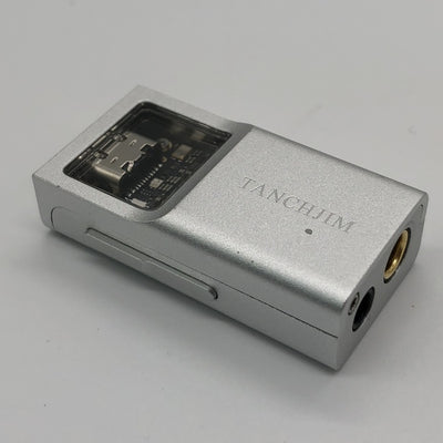 【中古】SPACE【日本橋】