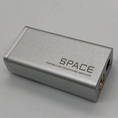 【中古】SPACE【日本橋】