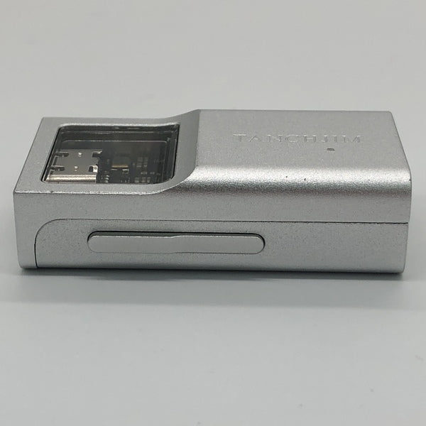 【中古】SPACE【日本橋】