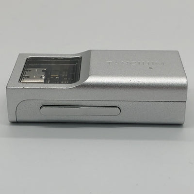 【中古】SPACE【日本橋】