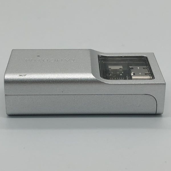 【中古】SPACE【日本橋】