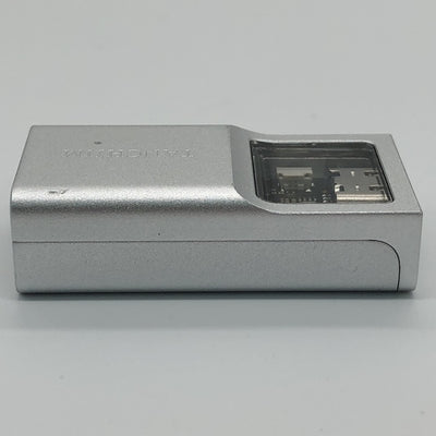 【中古】SPACE【日本橋】