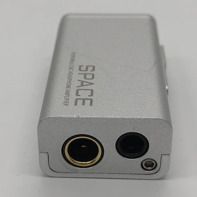 【中古】SPACE【日本橋】