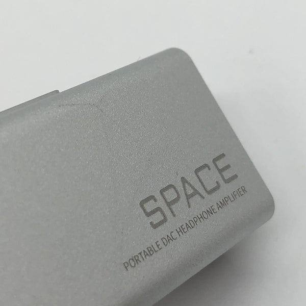 【中古】SPACE【日本橋】
