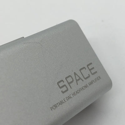【中古】SPACE【日本橋】