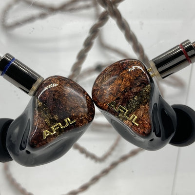 【中古】PERFORMER 8【秋葉原】