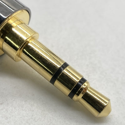 【中古】PERFORMER 8【秋葉原】