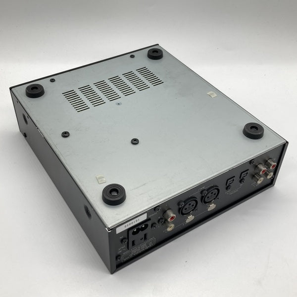 【中古】AT-HA60【仙台】