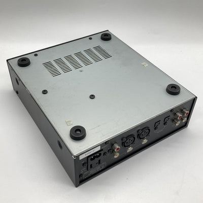 【中古】AT-HA60【仙台】