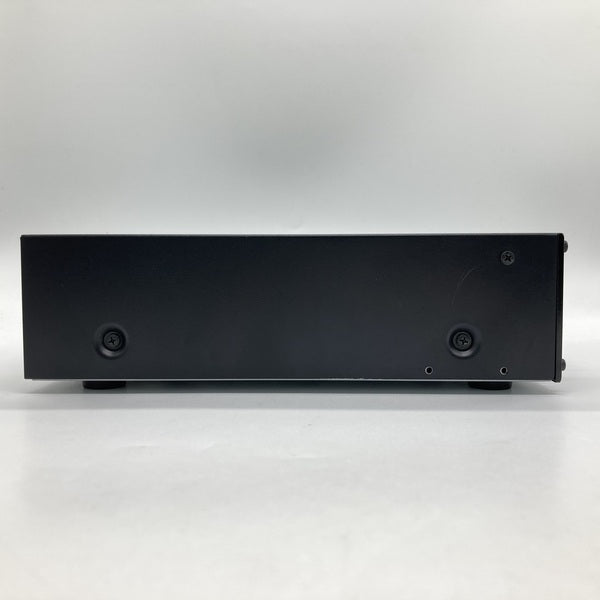 【中古】AT-HA60【仙台】