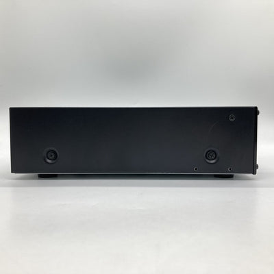 【中古】AT-HA60【仙台】